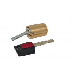 Cylinder TOKOZ  RIM Cylinder